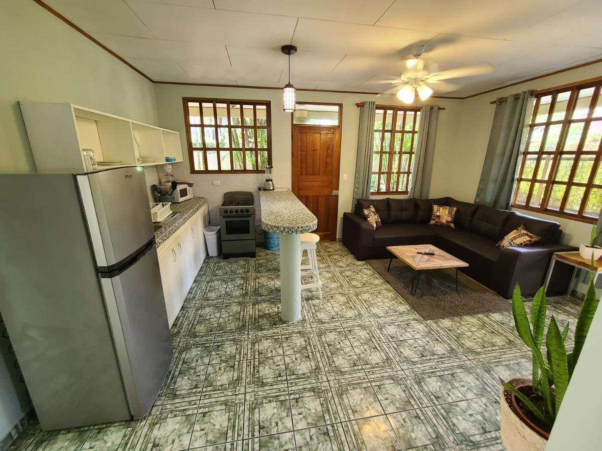 Hermosa Beach House Плая Ермоса Екстериор снимка