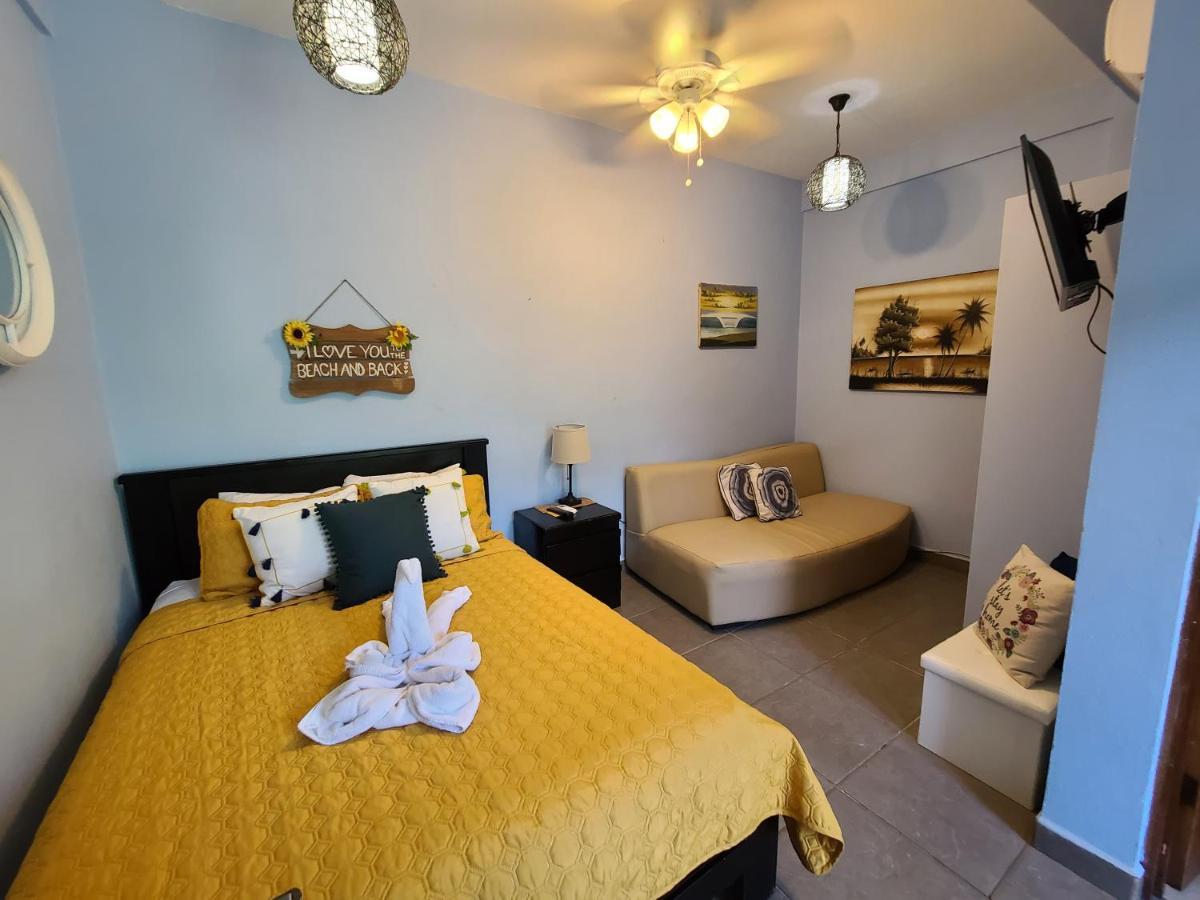 Hermosa Beach House Плая Ермоса Екстериор снимка