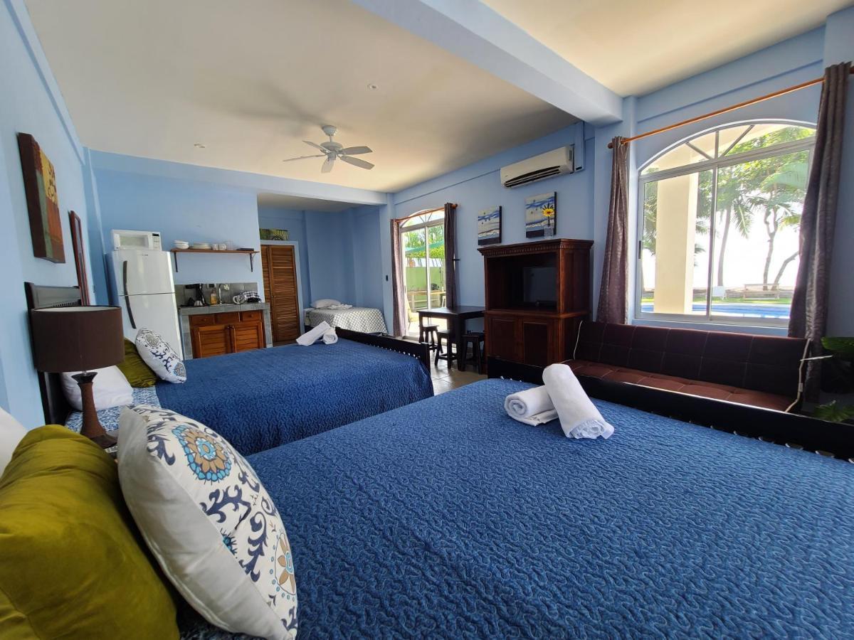 Hermosa Beach House Плая Ермоса Екстериор снимка