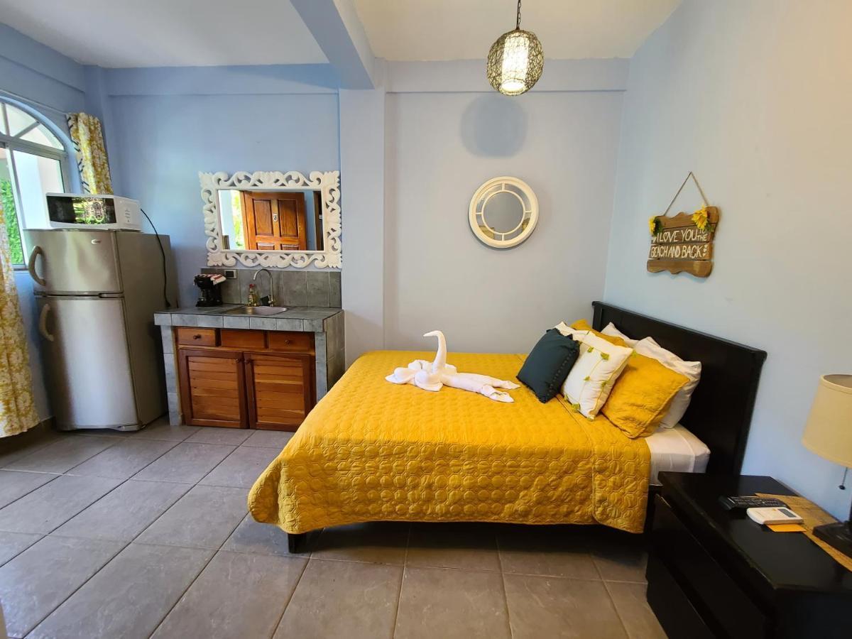 Hermosa Beach House Плая Ермоса Екстериор снимка