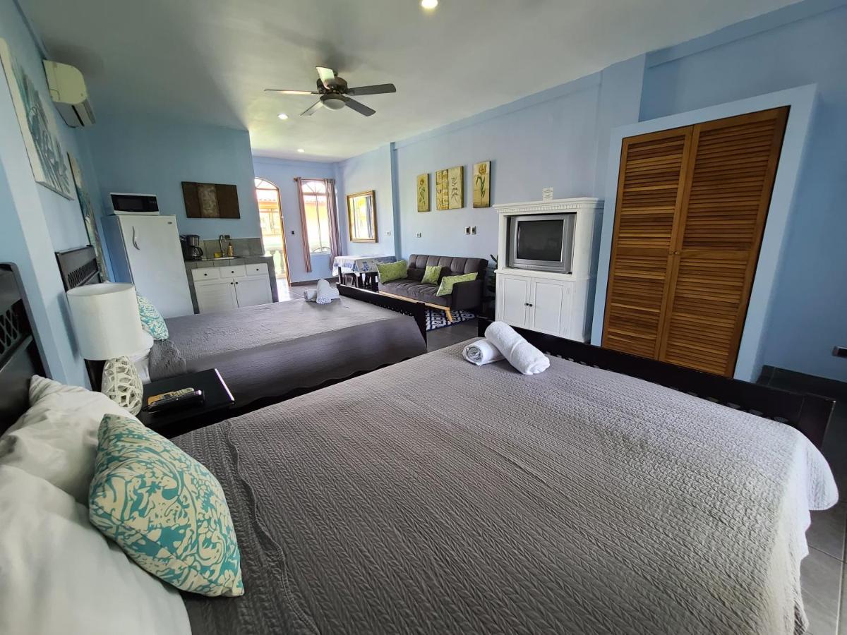 Hermosa Beach House Плая Ермоса Екстериор снимка