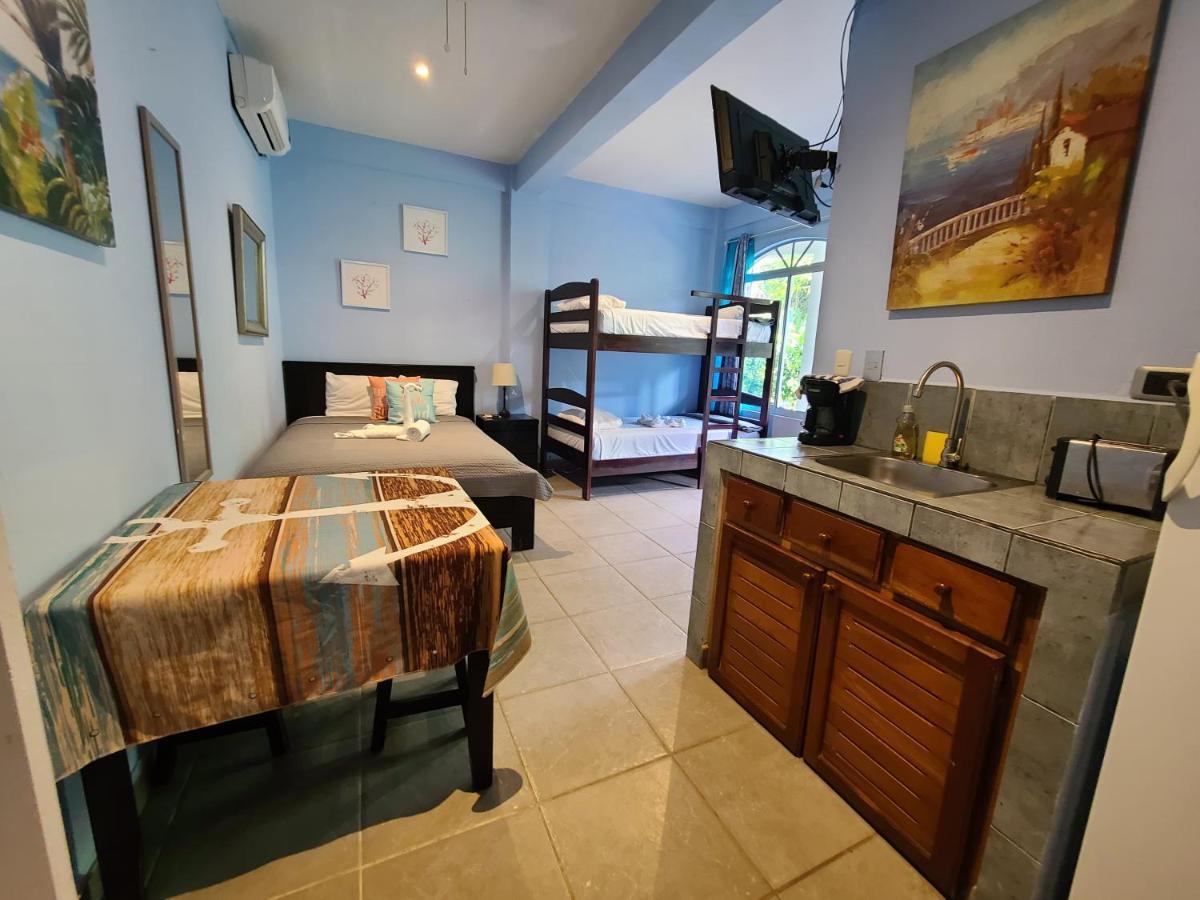Hermosa Beach House Плая Ермоса Екстериор снимка