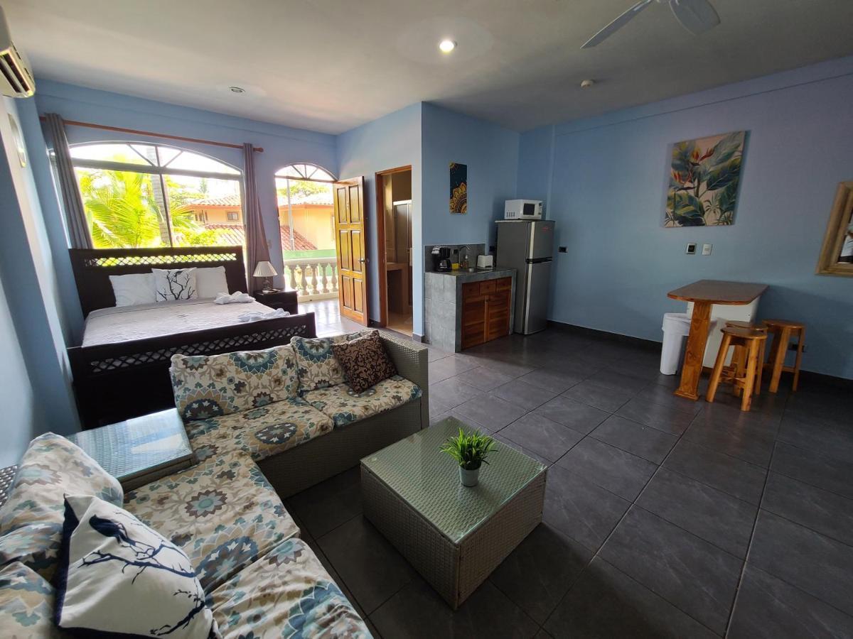 Hermosa Beach House Плая Ермоса Екстериор снимка