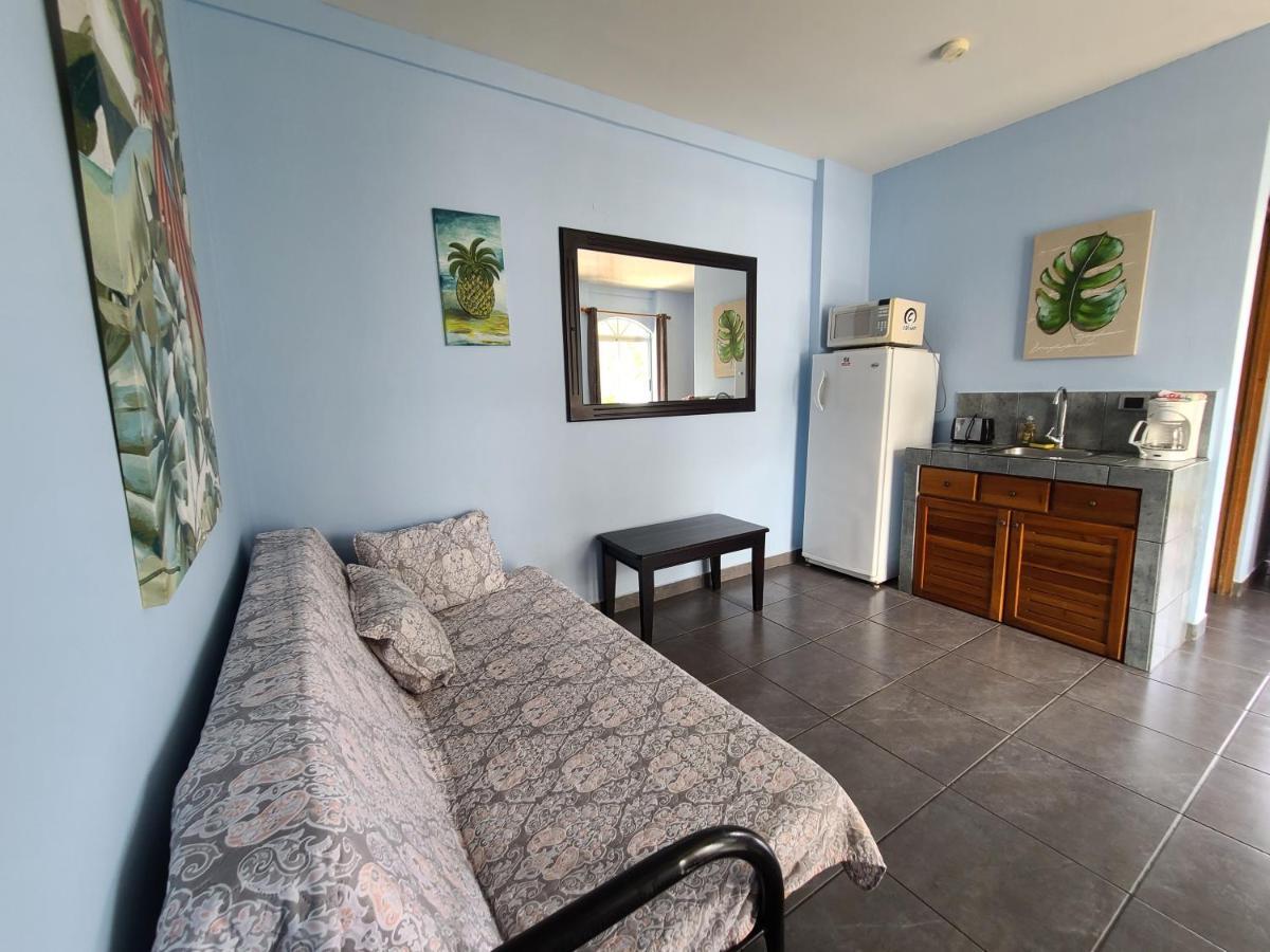 Hermosa Beach House Плая Ермоса Екстериор снимка