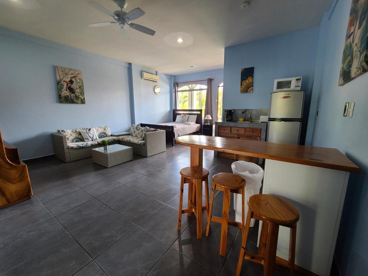 Hermosa Beach House Плая Ермоса Екстериор снимка