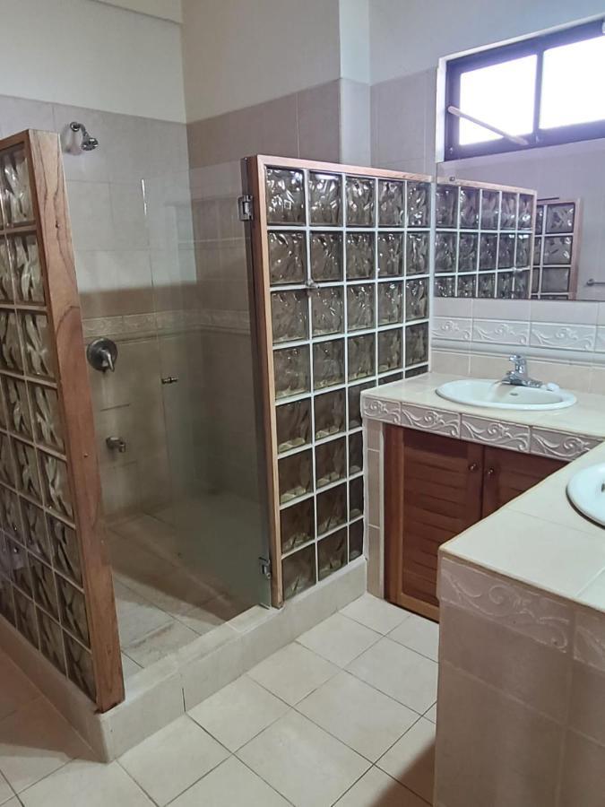 Hermosa Beach House Плая Ермоса Екстериор снимка