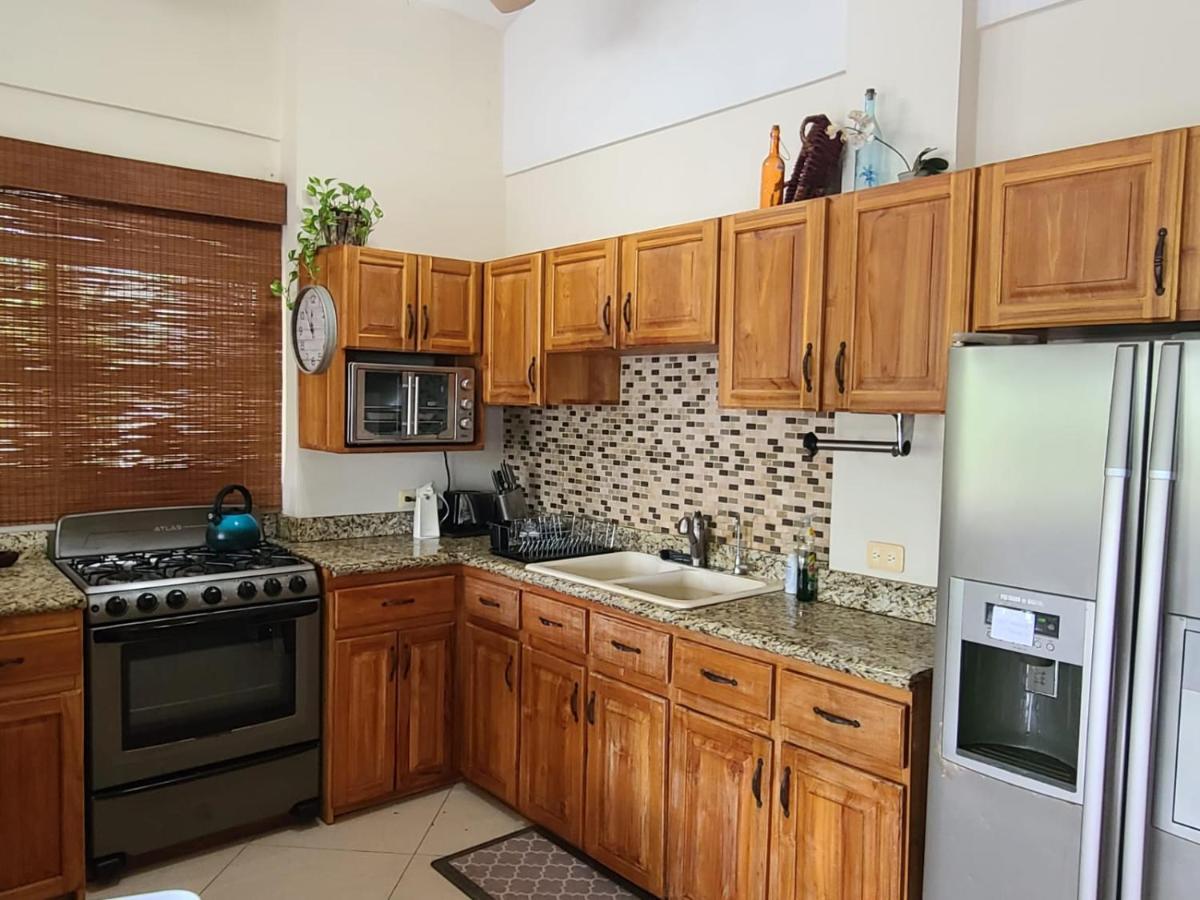 Hermosa Beach House Плая Ермоса Екстериор снимка