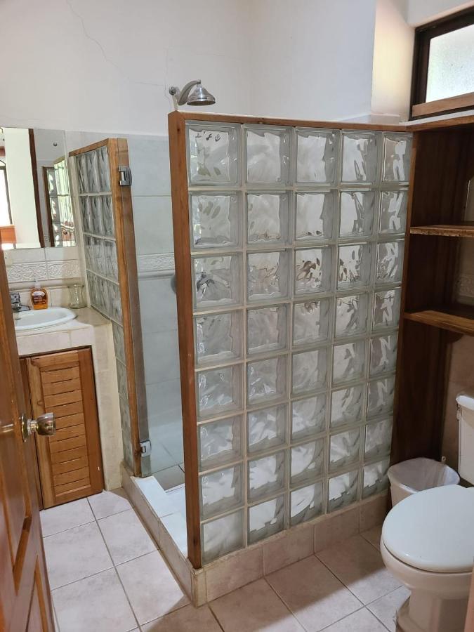 Hermosa Beach House Плая Ермоса Екстериор снимка
