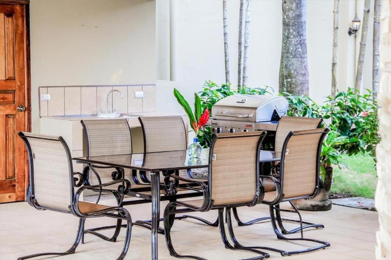 Hermosa Beach House Плая Ермоса Екстериор снимка